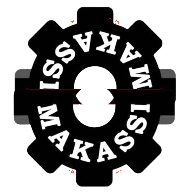 Makassi Gear