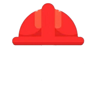 Makassi Helmet